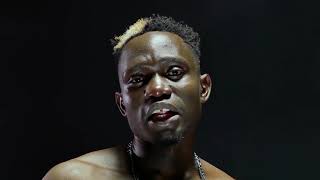 STEVE KAY - Likobi (Official Video) Skiza 76310168 to 811