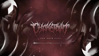 Chokepoint - The Void Call
