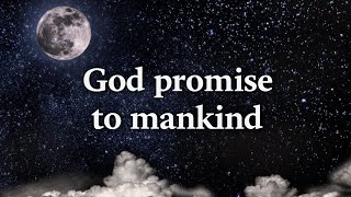 Don't skip this prayer before going out 