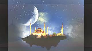 Imam Inshan Hoosaney - TUNE YE SANSARR BANAAYA