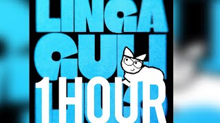 linga guli guli 1 Hour