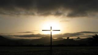 Sorrows a timely triumph to absorb