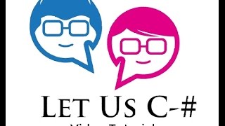Structs in C#