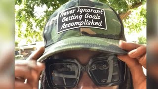 Black Gentrifier finds a Rare Commodity! 👁 Must Watch ‼️