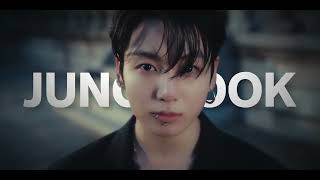 방탄소년단 BTS COME BACK TRAILERS |2026