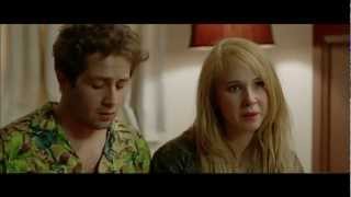 The Brass Teapot (Promo)