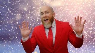 Winter Wonderland Piano Cover ❄️🎄☃️🎅🏻🎁
