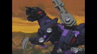 ConnorGodzilla Intro 3