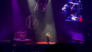 Heathens - Twenty One Pilots [ LIVE @ Target Center 10/12/24 ]