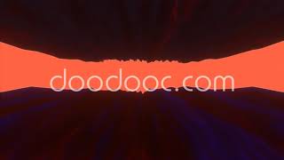 Sensitive | Music Visualizer doodooc.com