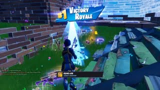 30 Kill Solo Vs Squads Gameplay Full Game Season 2 (Fortnite Ps4 Controller)