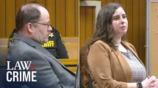 Accused Wife Killer’s Case is Based on Speculation: Defense