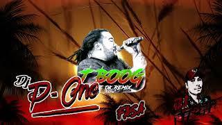 DJ P-ONE ❌ DJ STARZ , J Boog - Aye  Ok (REMIX) 2021