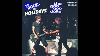 Come To Me (Live from SiriusXM X Pandora "Pop Rocks The Holidays")
