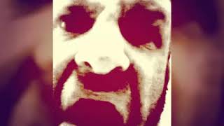 The Caged Animal-Go Gettem