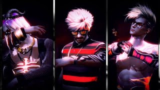 LET ME DOWN SLOWLY ∆💫 (XML+CLIP) ⬇️@aryangaming5549