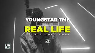 YOUNGSTAR TMF - REAL LIFE || NRUNBOX SESSIONS