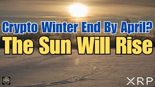 XRP Crypto Winter & Ripple CEO vs. Theranos CEO