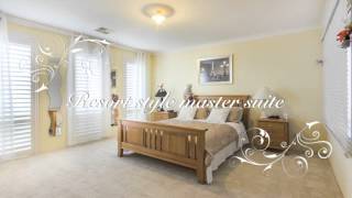 For Sale - Seascapes Paradise