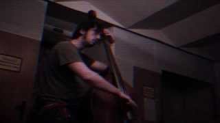Debut EP Promo