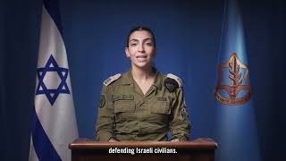 Deceased Hostage Ran Gvili Returned Home