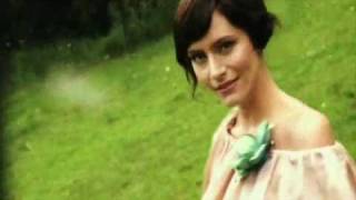 Oliver Koletzki - Hypnotized with the Trumpet! feat. Fran [SilverT remix]