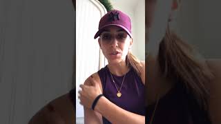 alexia clark | home workout program |review and FAQS