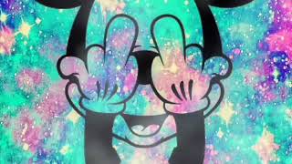 [FREE FOR PROFIT]Amapiano Type Beat "Command"