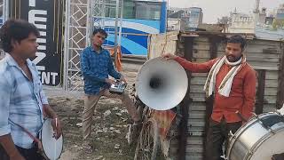 मिथुन चक्रवर्ती का बहुत सुपरहिट 🎵🎵🎵song भाग 2 by sushil kumar