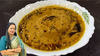 टमाटर और लहसून की स्वादिष्ट चटनी | Tamatar Lahsun ki Chutney | SG kitchen