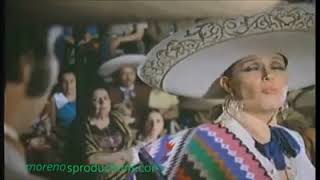 Lucha Villa "Te solté la rienda"