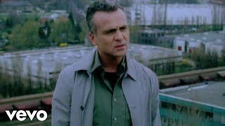Nino de Angelo - Schwindelfrei (Official Video)