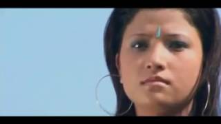 ramesh chandra rai, video songs