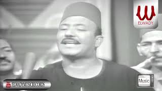 محمد طه  - موال العزوه  حلوه  / Mohamed Taha - Mawal El Ezwa Helwa