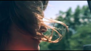 The Diving Bell And The Butterfly - The Therapy Room