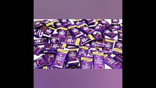 chocolate song | Rk editz