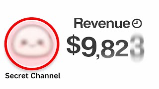 I Tried Youtube Shorts For 28 Days (Realistic Results)