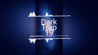 Dark Trep 19 hanger music by dk studio