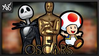 2026 Oscars Best Picture Summary