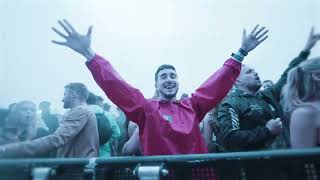 Element LIVE - Intents Festival 2024 Recap
