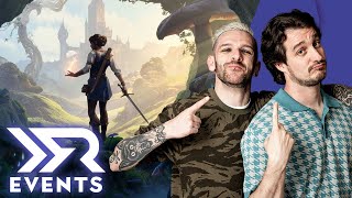 Cosa GIOCHEREMO su XBOX nel 2026? | RoundTwo Extra