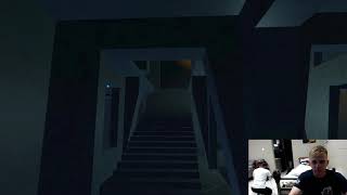 VR V.S. UntoldGamer and Chris! Panoptic -Part 4-