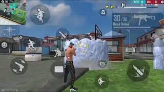 I phone 6 3 finger 💥🦋🎮✌🏻