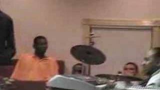 PEORIA MASS CHOIR