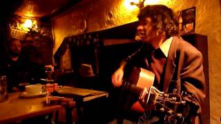 Men Diamler ~ live in the Dreel