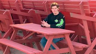 why did you subscribe to this channel?