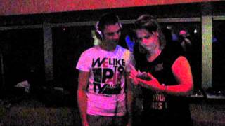MoRise @I-Love-Electro Part 5