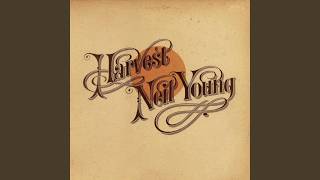 The Needle And The Damage Done - Neil Young (traduzione ita)