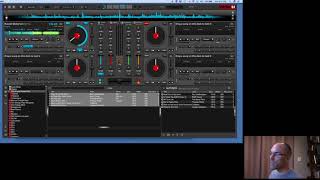 How Do I Prepare (DJ Wedding Video #6)
