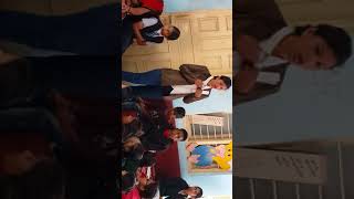 GENIUS ACADEMY MIDBRAIN CLASSES INDORE